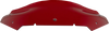 KLOCK WERKS Kolor Flare* Sport Windshield - 8
