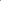 KLOCK WERKS Kolor Flare* Sport Windshield - 8" - Purple - FLTRX KWW-01-0760