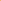 KLOCK WERKS Kolor Flare* Sport Windshield - 8" - Orange - FLTRX KWW-01-0756