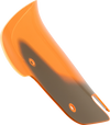 KLOCK WERKS Kolor Flare* Windshield - 10