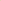 KLOCK WERKS Kolor Flare* Windshield - 10" - Orange Ice KWW-04-0632