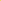 KLOCK WERKS Kolor Flare* Sport Windshield - 8" - Yellow - FLTRX KWW-01-0757
