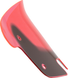 KLOCK WERKS Kolor Flare* Windshield - 10