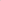KLOCK WERKS Kolor Flare* Windshield - 10" - Pink Ice KWW-04-0631