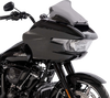 KLOCK WERKS Sport Flare* Windshield - 11