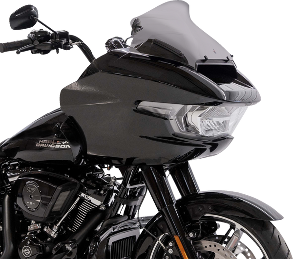 KLOCK WERKS Sport Flare* Windshield - 11