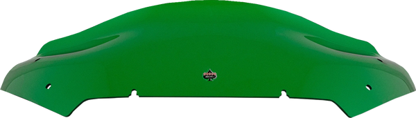 KLOCK WERKS Kolor Flare* Sport Windshield - 8