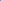 KLOCK WERKS Kolor Flare* Sport Windshield - 8" - Blue - FLTRX KWW-01-0759