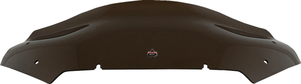 KLOCK WERKS Kolor Flare* Sport Windshield - 8