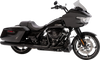 KLOCK WERKS Sport Flare* Windshield - 11
