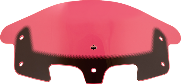 KLOCK WERKS Kolor Flare* Windshield - 10