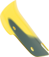 KLOCK WERKS Kolor Flare* Windshield - 10