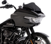 KLOCK WERKS Sport Flare* Windshield - 8