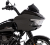 KLOCK WERKS Sport Flare* Windshield - 8