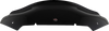 KLOCK WERKS Sport Flare* Windshield - 8