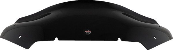 KLOCK WERKS Sport Flare* Windshield - 8