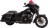 KLOCK WERKS Kolor Flare* Windshield - 10