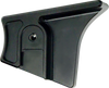 KODLIN USA Horn Relocation Kit - Black KUS25850
