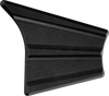 KODLIN USA Horn Relocation Kit - Black KUS25850