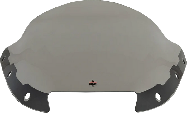 KLOCK WERKS Flare* Windshield - 14-1/2