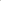 KLOCK WERKS Flare* Windshield - 14-1/2" - Tinted - BMW KWW-06-0608-T