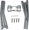KODLIN USA Ascent Pro Risers - Pullback - 10
