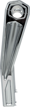 KODLIN USA Ascent Pro Risers - Pullback - 10