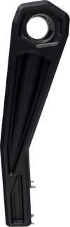 KODLIN USA Ascent Pro Risers - Pullback - 10