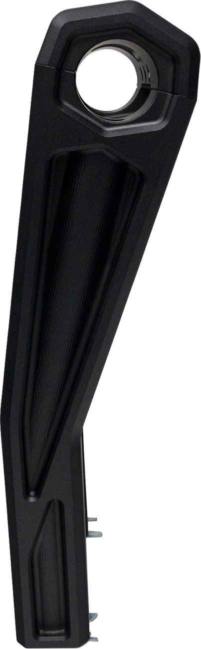KODLIN USA Ascent Pro Risers - Pullback - 10