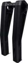 KODLIN USA Ascent Pro Risers - Pullback - 10