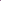 KLOCK WERKS Kolor Flare* Windshield - 10" - Purple KWW-04-0641
