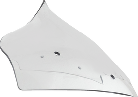KLOCK WERKS Sport Flare* Windshield - 8