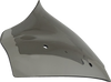 KLOCK WERKS Sport Flare* Windshield - 8