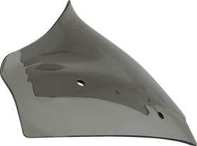 KLOCK WERKS Sport Flare* Windshield - 8