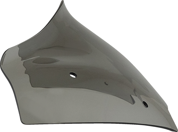 KLOCK WERKS Sport Flare* Windshield - 8
