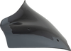 KLOCK WERKS Sport Flare* Windshield - 8