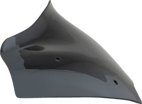 KLOCK WERKS Sport Flare* Windshield - 8