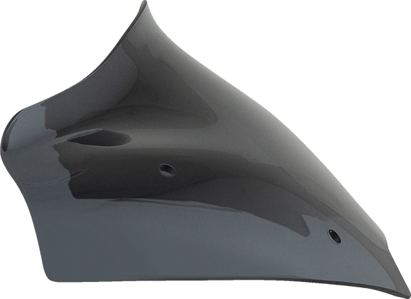 KLOCK WERKS Sport Flare* Windshield - 8