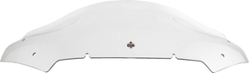 KLOCK WERKS Sport Flare* Windshield - 8