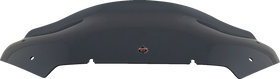 KLOCK WERKS Sport Flare* Windshield - 8