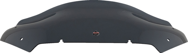 KLOCK WERKS Sport Flare* Windshield - 8