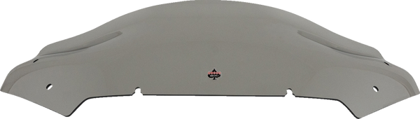 KLOCK WERKS Sport Flare* Windshield - 8