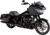 KLOCK WERKS Sport Flare* Windshield - 8