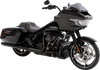 KLOCK WERKS Sport Flare* Windshield - 8
