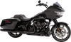 KLOCK WERKS Sport Flare* Windshield - 8