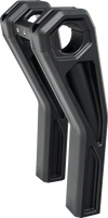 KODLIN USA Ascent Pro Risers - Pullback - 8