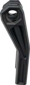 KODLIN USA Ascent Pro Risers - Pullback - 8