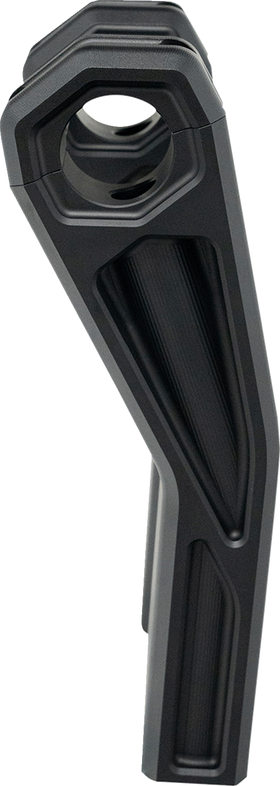 KODLIN USA Ascent Pro Risers - Pullback - 8