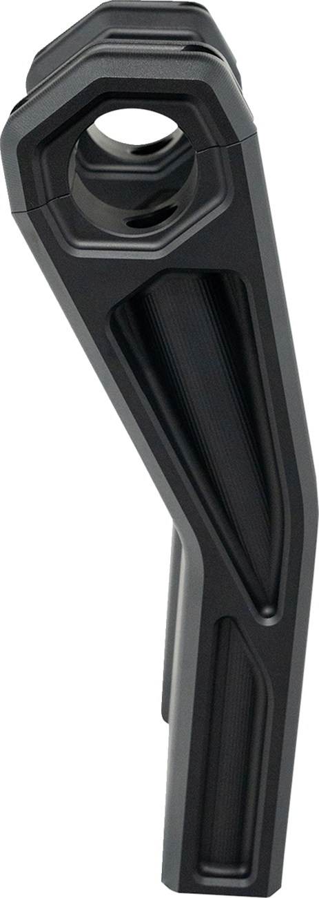 KODLIN USA Ascent Pro Risers - Pullback - 8