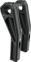 KODLIN USA Ascent Pro Risers - Pullback - 8